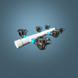 > </div>
<div class=